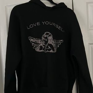 edikted sweatshirt